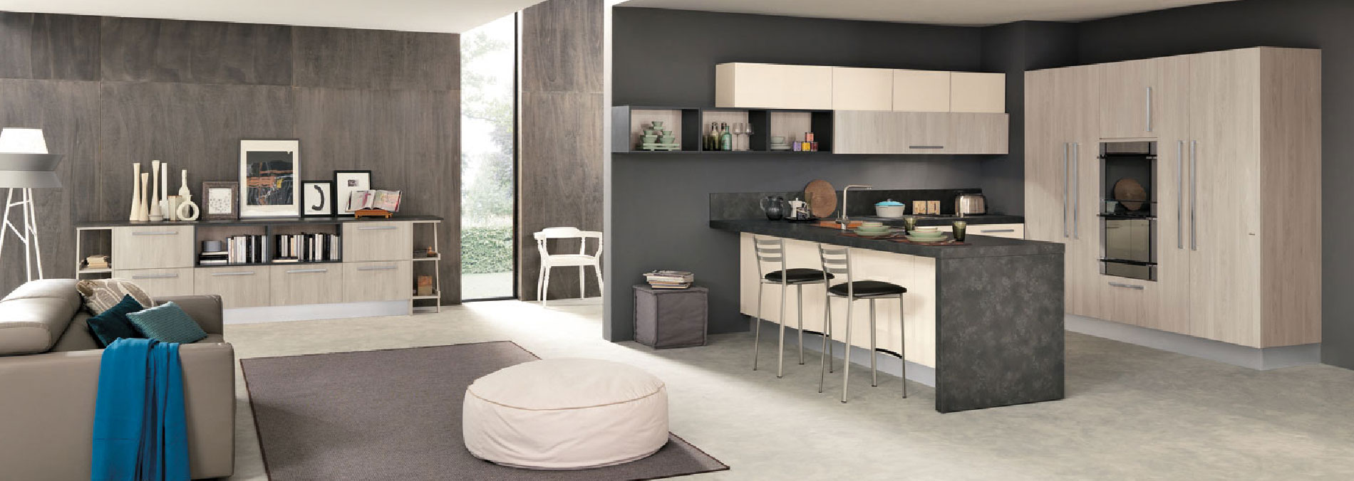 Arredo | NonSoloLegno